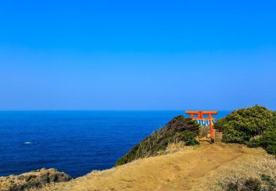 神社もたくさん 神社もたくさん