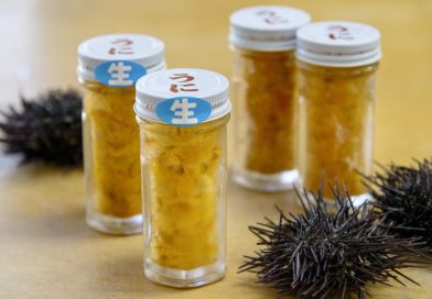 お土産も喜ばれます お土産も喜ばれます